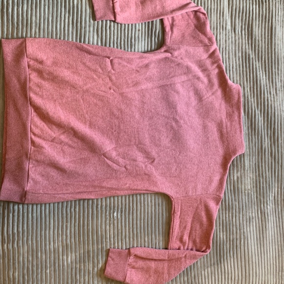 Gymshark Sweater - Picture 2 of 2